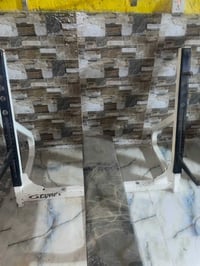 غراض قاعه قيم واخذ 07725769724