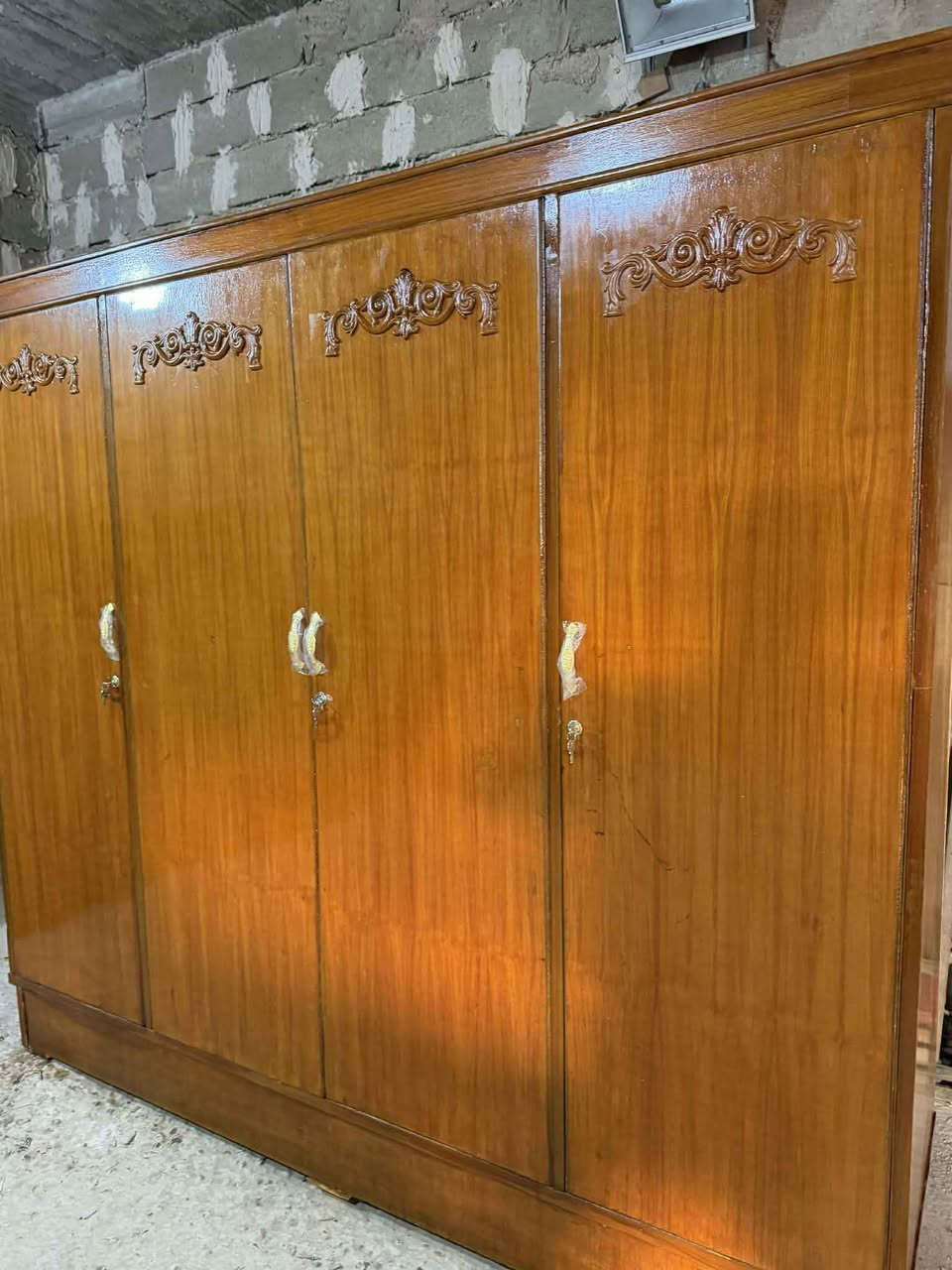 سلام عليكم كنتور ٤بوب صاج حطاطه السعر ٢٥٠.
{***********}
{***********} الفلوجة, الأنبار
