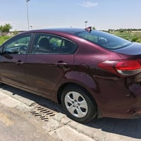 فورتي ٢٠١٧ • دوش ٢٠٠٠ • ماشيه ١٤١ الف