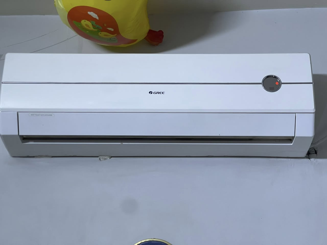 سبلت 2 طن ب 450الف


**إذا كنت صاحب هذا الإعلان وتريد حذفه لأي سبب، رجاءا أرسل رسالة إلى الدعم الفني**