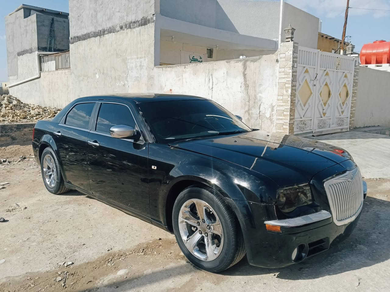 سلام عليكم 
اوباما هيمي فول موصفات 2010 ارقام وسنويه جاهزه 
كص قمارة كير مكينه خير من االله حساس خلفي تخم ويل وتاير 
باقي سياره كفاله وكل نقص مابيه كشن كهرباء ستيرن كهرباء فتحه جلد تبريد شغال 
***********
