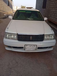 كراون • ٩٠ • قضاء المدينه