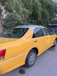 للبيع 45للاتصال 07801581917