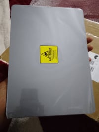 شاشة ماك بوك اير • M2 • ١٣٫٦ بوصة