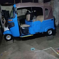 تكتك 22شهر 6 مكينه مكفوله وكشره مكفوله بيهه طخات زغار وبيهه خياسات بصف...