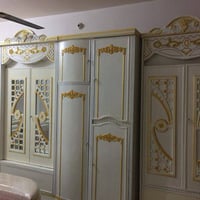 مجال بسيط • مستعجل