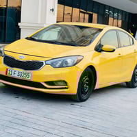 فورتي ٢٠١٤ • دوش ١٨٠٠ • وارد امريكي