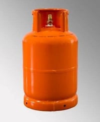 اخوان الي يريد غاز عد محمد وسام وهذا رقمه 07770508848  وبسعر 7 الف