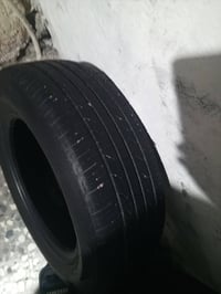 تخم تاير هلو صيني انتاج 25النظافه 80% السعر 90الف بي مجال مكاني بغداد ...