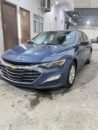 موديل ٢٠٢٤ • بدون رقم • ضرر ايمن