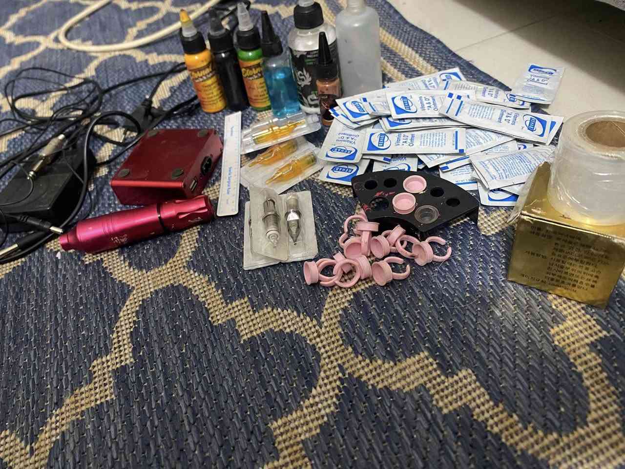 للبيع


**إذا كنت صاحب هذا الإعلان وتريد حذفه لأي سبب، رجاءا أرسل رسالة إلى الدعم الفني**