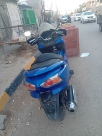 فورز ٢٠١٠ • مكينه نعمه • اي بي اس