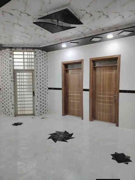 مكتب التساهل    عمود 282
‏‪0786 114 2584‬‏ بي واتساب

#بيت مساحه  150مربعه سعر💵 56💵وبيه مجال 
  م #طابو_زراعي  سند ٢٥
نجف مقابل ملحق قريه لغدير  مباشر مباشر 🤑   

غرفه 2// مطبخ// صاله// استقبال// صحيات خارج وداخل 

كراج

بناء ممتاز// اساس وسقف صب 
طابوق 🧱 جمهوري

كل البيت #سقوف_ثانويه

كل الخدمات موجوده 
مدارس 🏫 سوق #تبليط 

مقابل  قرية الغدير #مكتب التساهل عامود 282بظبط  ‏‪0786 114 2584‬‏واتساب عنوان نجف
