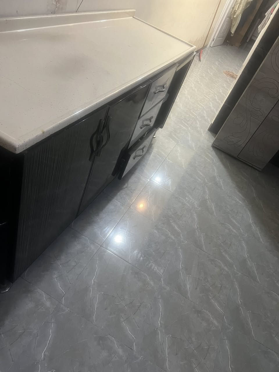 للبيع


**إذا كنت صاحب هذا الإعلان وتريد حذفه لأي سبب، رجاءا أرسل رسالة إلى الدعم الفني**