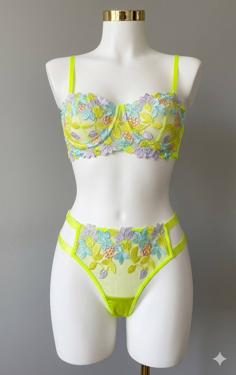 لانجري سعر السيت 4


**إذا كنت صاحب هذا الإعلان وتريد حذفه لأي سبب، رجاءا أرسل رسالة إلى الدعم الفني**