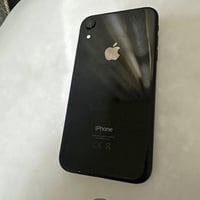 آيفون XR • نظيف
