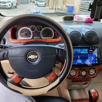 افيو 11 خليجي كلشي شغال بيهة سنويه بسمي جديدة مداور وين ما يعجبك  سابق...