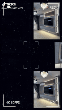 السلام عليكم
مستعدين لعمل جميع انواع الديكورات جبسن بورد وسحبات بورك ورق جدران و جام معيني حجر
وجميع انواع الصبغ
و جميع انواع الباركيه
وجمع انواع البديل الرخام
وجميع انواع بديل الخشب
اي استفسار اتصل ***********
اتصل وماعليك نوصلك الباب بيتك
