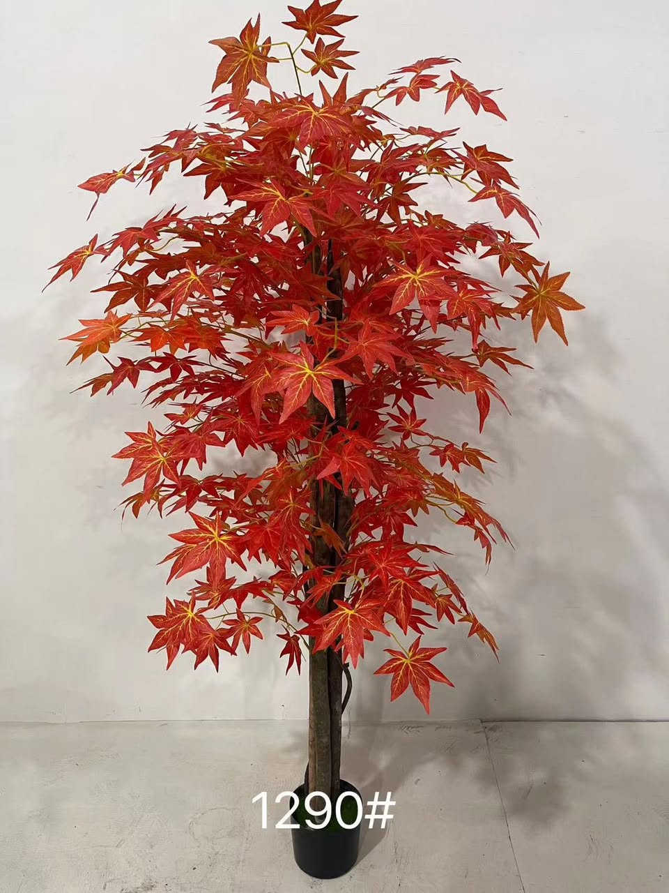 السلام عليكم 
وصول بضاعة جديدة 
جملة فقط 
للاستفسار بغداد الوزيرية خلف بانزين خانة المستنصرية 
يتوفر خدمة توصيل 🚚 
***********
***********
***********
رابط قناه التلكرام 

https://t.me/+_-qXgxlPsEpmZThi
