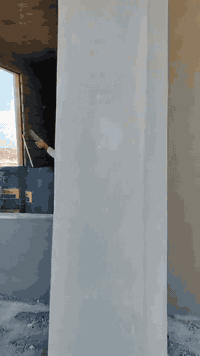 خدمة البصرة • درجة اولى • واتساب شغال