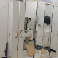 غرفة نوم تركية • غرفة نوم مستعملة • اثاث غرفة نوم • غرفة تركية للبيع •...