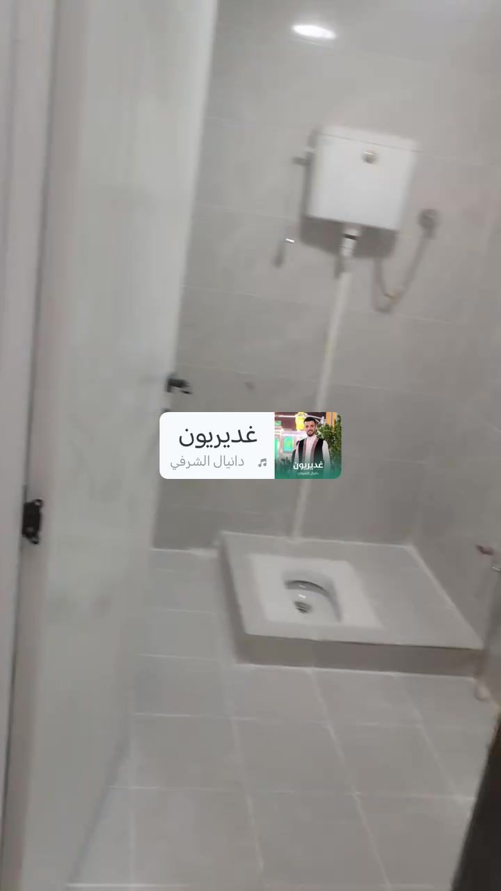 شقه للبيع مقدمة 15 مليون وباقي مبادرة 150 مليون لتواصل على ***********
