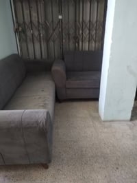 خزائن • ديكور • أثاث