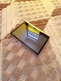 لابتوب • HP • ١٢انش