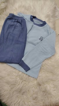 تخفيضات • قطع أخيره • توصيل سمايه