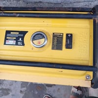 للبيع ثلاثه كيف مولد 07726239041