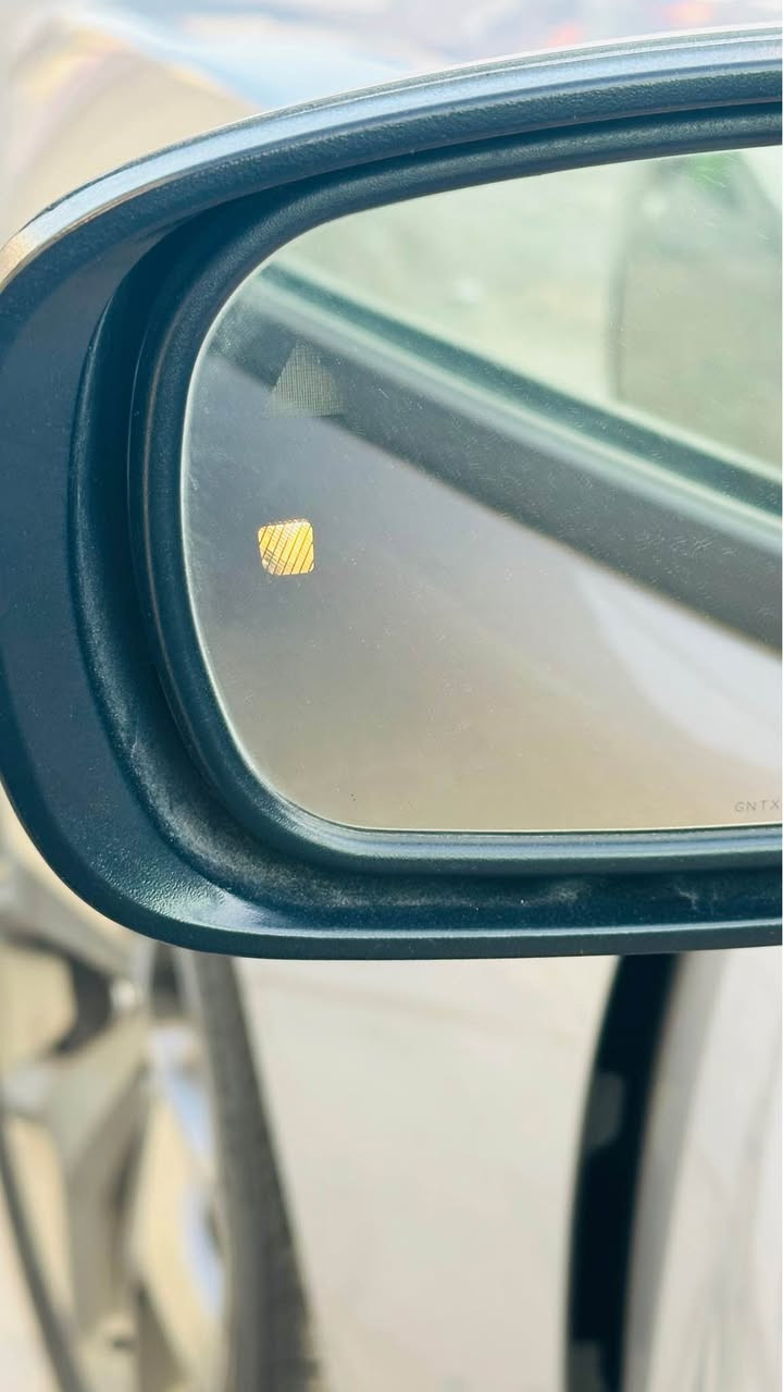 جارجر ١٦ اصل باسمي تحويل ثاني يوم رقم بصره فول ١/١ رالي سياره داخله تقرير غرق كفاله عامه من كلشي حتى من البارد سياره جاهزه من كلشي مكينه وكير مامفتوحات حداديه تخم تاير كله جاهزه فتحه وكشنات جلد خزن كشنات حار بارد رادارات نقطه عمياء دمام سماعات بتس شفتات ستيرن مكاني البصره السعر ١٩٣ مجاله قليل  الشراي يتصل *********** ابو الخصيب, البصرة
