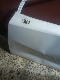 باب كورلا شكل خليجي 2025 مال سايق ب 50 الف مكاني الغزالية 07817430354