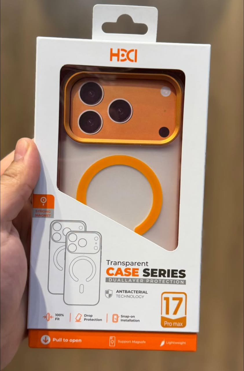 كفرات مات ضد الاصفرار 

iPhone 17 Pro Max

العنـــــوان 

واسط - كوت - المشروع - قرب ساحــه العامل 

أبوابنا مفتوحه من الساعه 8 صباحا إلى 11 مساء


**إذا كنت صاحب هذا الإعلان وتريد حذفه لأي سبب، رجاءا أرسل رسالة إلى الدعم الفني**