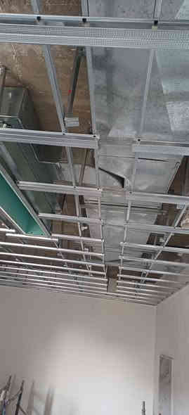 ***********
شغلنا داخل وخارج الموصل
