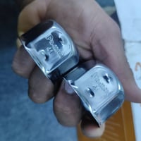 قباقه مال ستدات اصلي شرط اصلي ابو الختم شوف بعينك كله مختوم الحجم زغير...