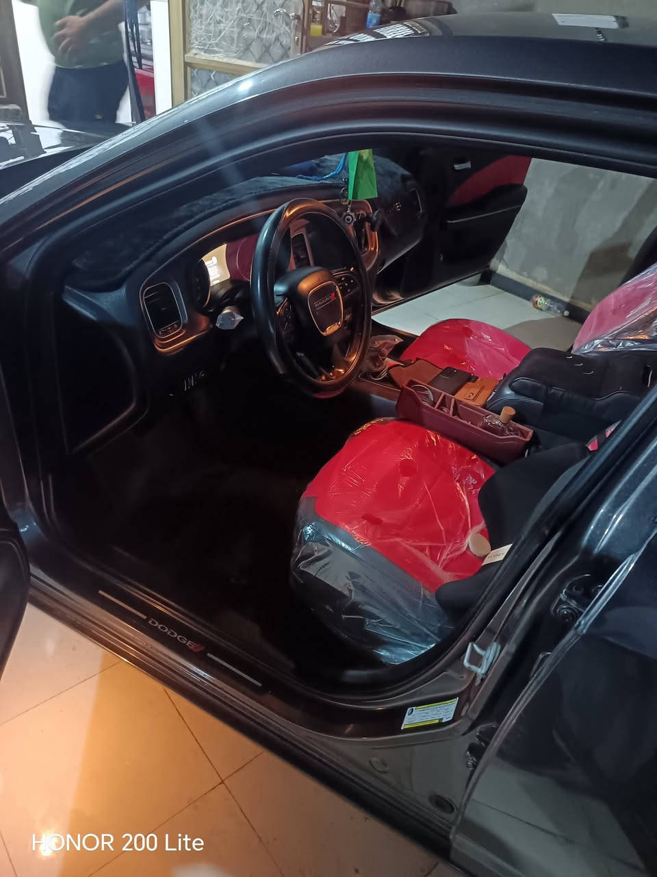 دوج جرجر موديل 2019 حدث امريكا لا يوجد حدث في العراق اسفسار على هاذه رقم ***********لا يوجد فيس
