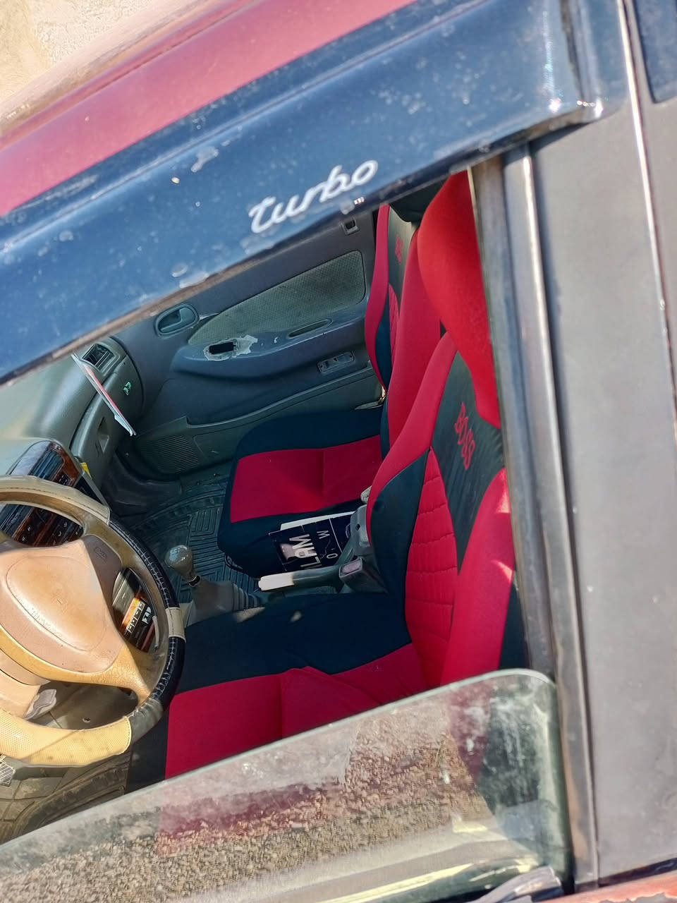 كيا سيفيا بغداد مسكر رقم إنكليزي باسمي المكان التاجي رقم ***********
