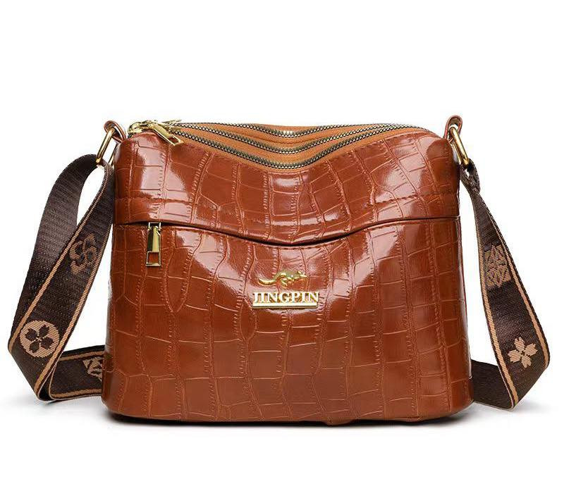 حقيبة جلد طري مع سير سبورت السعر 10.000فقط حجم وسط
العنوان واسط قضاء الحي شارع قبة الصخرة مقابل مجمع سنفورة  #القلعة_للاحذية


**إذا كنت صاحب هذا الإعلان وتريد حذفه لأي سبب، رجاءا أرسل رسالة إلى الدعم الفني**