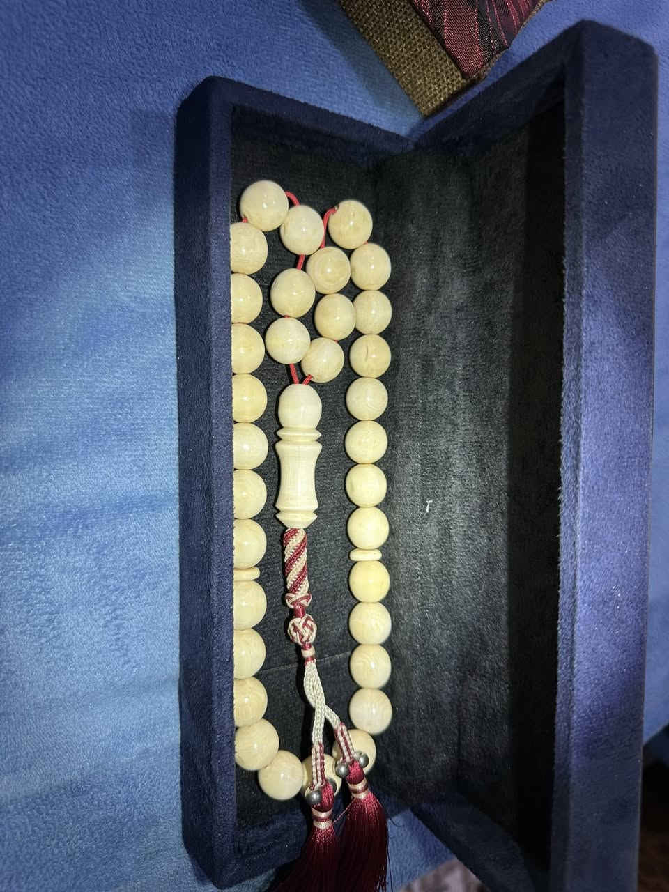 السلام عليكم
مسابح كهرب للبيع مستعجل 
للتواصل *********** ￼
