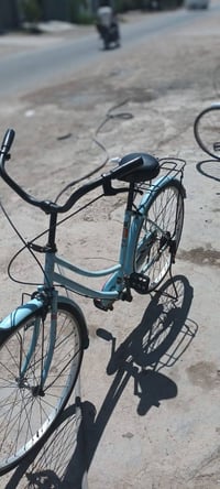 بايسكل موزه • بايسكل ياباني • دراجة هوائية موزه • دراجة هوائية يابانية...