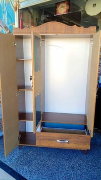 غرفة نوم • ديكور • للحجز