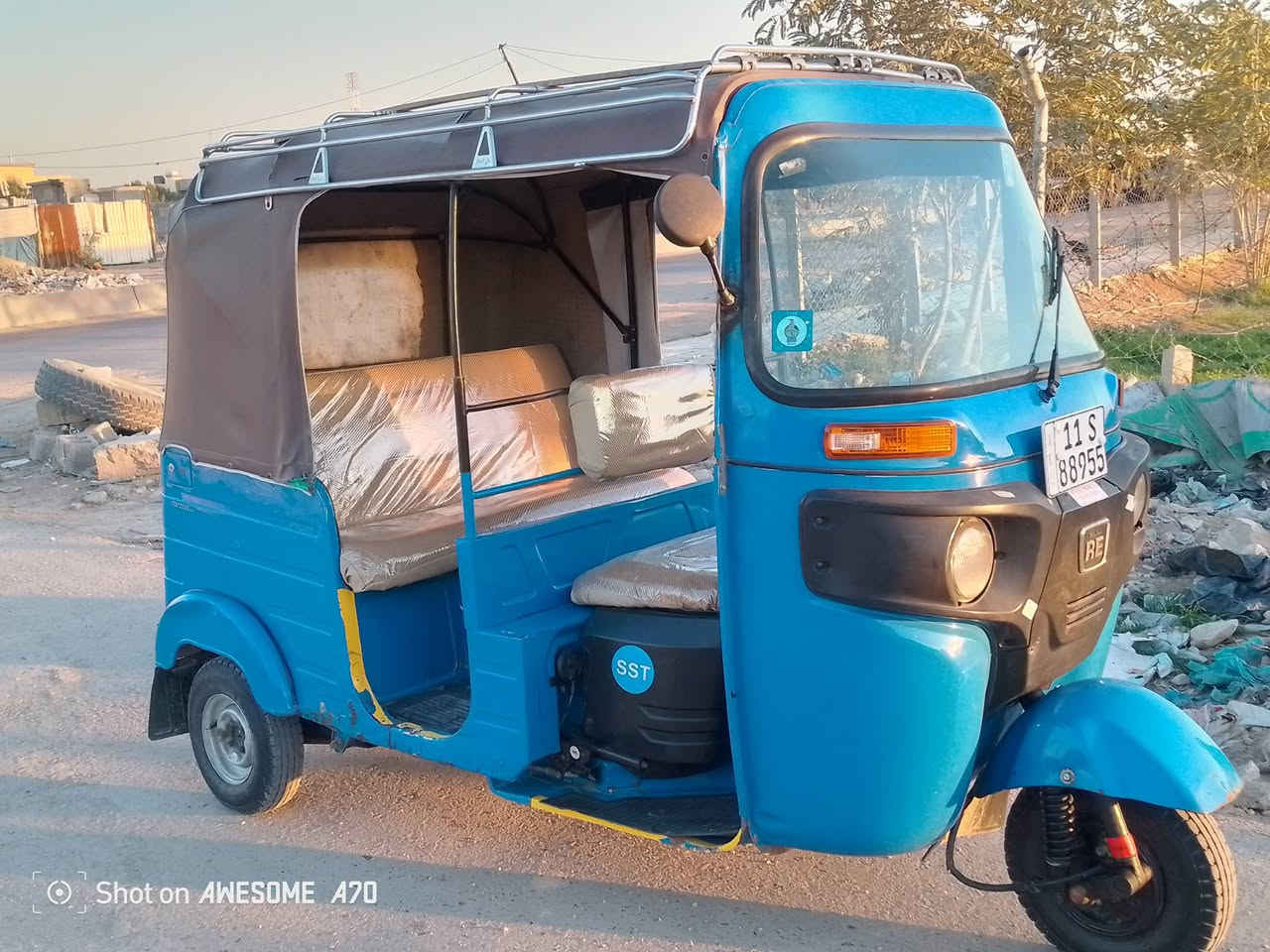 *********** السلام عليكم تيك توك مقفول كفاله عامه السعر ثمانيه وبيها مجال بسيط للشراين
