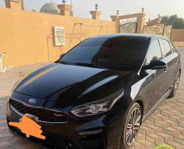 السلام عليكم فورتي موديل ٢٢ رقم بغداد دولي حره تحويل كير ٨ نمر مكينه ٢٠٠٠ ضررها بنيد ضبغ وجاملغ بارد فقط والباقي كفاله عامه مكاني الصويره السعر ١٥٠ وبيها مجال او مراوس بأي سياره ***********
