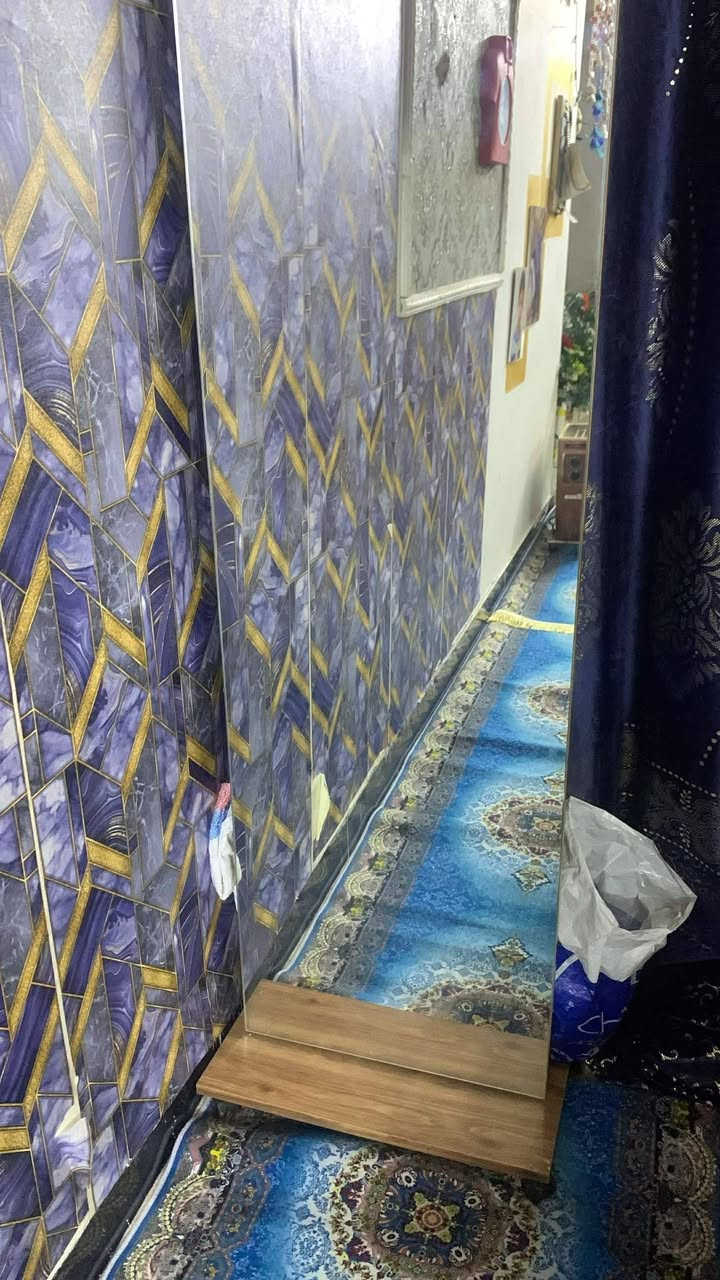 9قطع500


**إذا كنت صاحب هذا الإعلان وتريد حذفه لأي سبب، رجاءا أرسل رسالة إلى الدعم الفني**