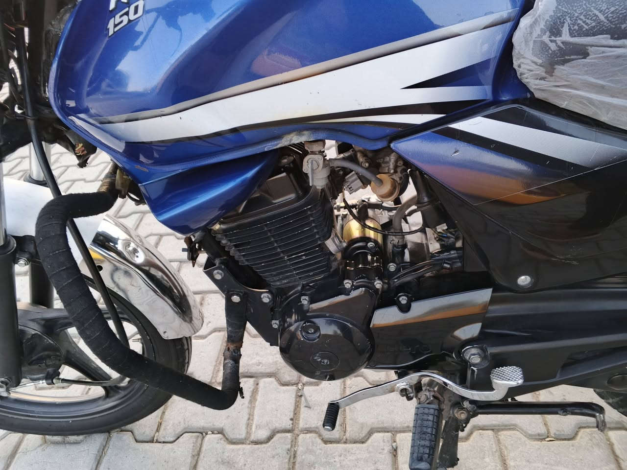 هيرو للبيع  موديل 20  اوراق السعر 1300 وبيه مجال الخاص مفتوح  المكان كوت حي الجهاد الشراي بي خير ويدلل الرقم ***********
