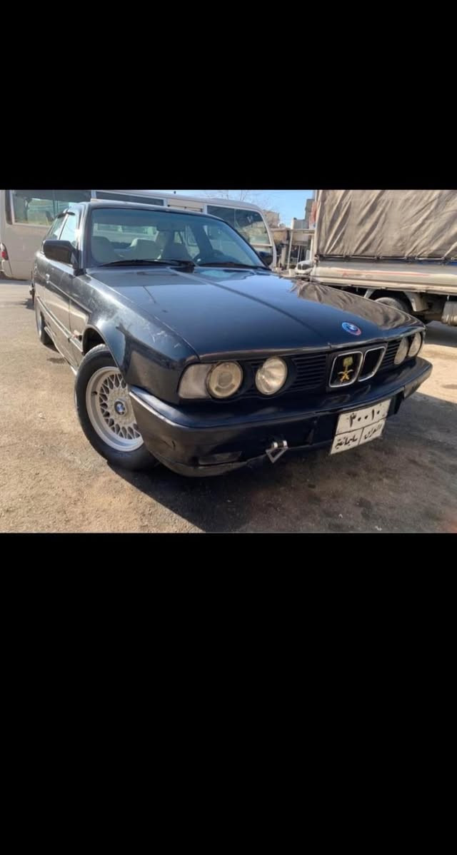 سـەرەتـا بـەنـاوی خـوا🤍
بـیـئـێـم 520 گــێـڕ عــادی ✅
ڕەقـەم سـلـێـمـانـی🖤
تـەبـریـد لـەسـەر سـویــچ🥇
خـوار هــەمـوو بـازاڕ✅
ســەنـەوی بـەسـەر چـوە 
سـەنەوی و بە هـەدێ ئەیەمێ بـەشـەرتـی ئەوەی موس نەبـێ
مـاڵی کەس نەبێ پارەی کەسی تیانەبێ قیست و قەرزی تیانەبێ
لـەسـلـێـمـانـیـم !
0773 884 3964
وەتـس ئـەپ و ڤایبەری لەسەرە🖤
ئەدمینی گوڵ❤️
