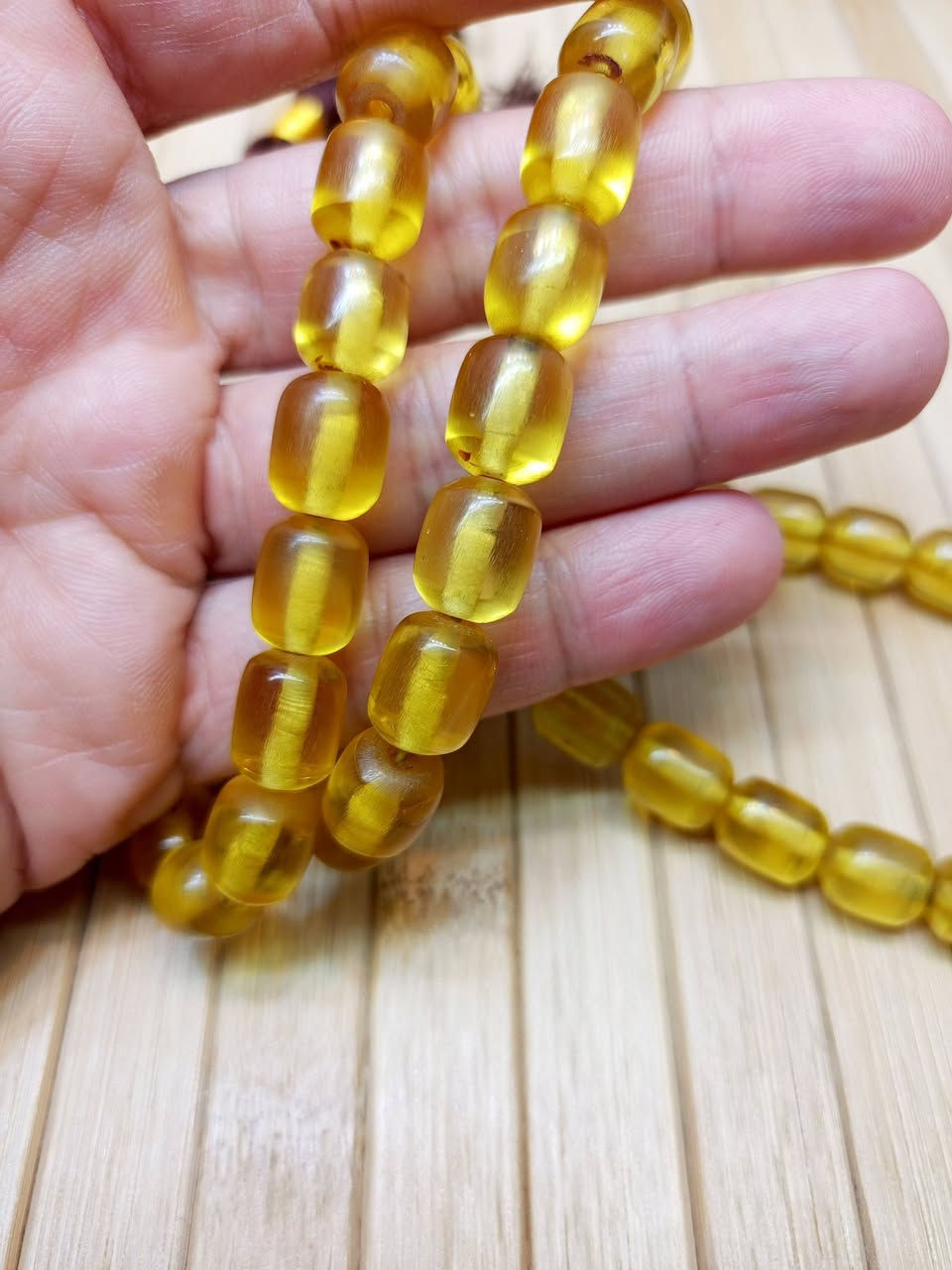 سندلوس ألماني قديم فول نظافة عطاب ٣٣ خرزة مسباح مقفول


**إذا كنت صاحب هذا الإعلان وتريد حذفه لأي سبب، رجاءا أرسل رسالة إلى الدعم الفني**