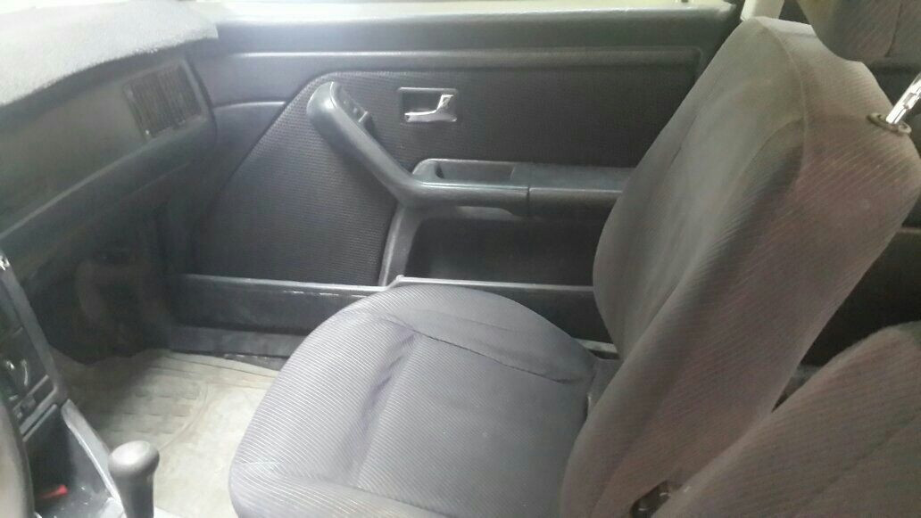 اودي95 بسمي رقم بغداد مشروع وطني ألماني المكان بغداد قرب الكاظميه هاتف *********** سعره 45 قفل بدون ظربه ولااخياس مصبوغه فرن عام دواخل كامله بلاد خمسه ويل كب ابلادي نوزلات محرك اربعه سلندر بلادي كير اوتماتيك بلادي ابيع تحويل مباشر بدون وكاله
