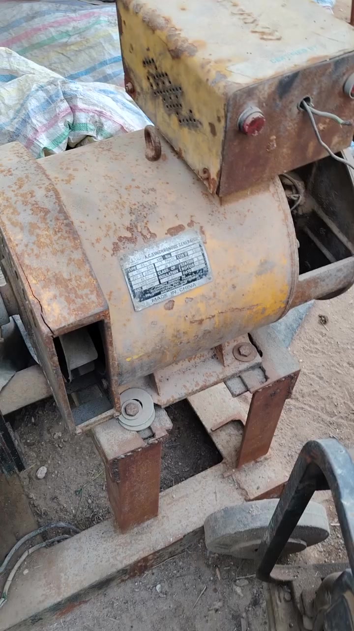 البيع موالد كامه اوراس توليد ٤٠ نبير البع ***********
