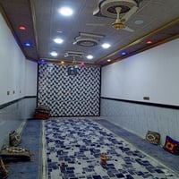 ميسان طريق الحولي • طابو زراعي • ٤٠٠م